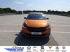Skoda Fabia rechtmehring