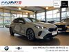 BMW 120 solingen
