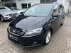 Seat Alhambra wunstorf