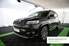 Jeep Compass kreis|lahn-dill-kreis
