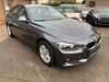 BMW 316 bl|nordrhein-westfalen
