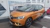 Renault Scenic ehringshausen
