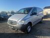 Mercedes-Benz Vito kreis|lahn-dill-kreis