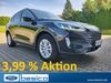 Ford Kuga loehma