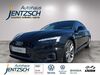 Audi A5 schmerkendorf