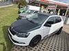 Skoda Fabia kreis|suedliche-weinstrasse