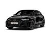 Audi RS3 Röhrig