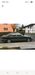 Mercedes-Benz 420 schoental