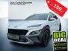 Hyundai KONA kreis|tuebingen