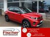 Citroen C3 kuemmernitztal