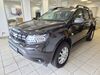 Dacia Duster ewighausen