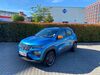Dacia Spring dorn-duerkheim