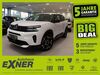 Citroen C5 Aircross hottelstedt