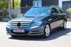 Mercedes-Benz C 300 goergeshausen