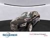 Audi Q2 oberrossbach