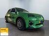 Renault R 5 saerbeck