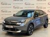 Citroen C4 krauchenwies