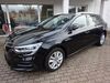 Renault Megane kreis|erlangen-hoechstadt