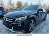 Mercedes-Benz C 250 juetrichau