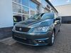 Seat Toledo niederheimbach