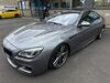 BMW 640 bl|nordrhein-westfalen