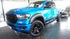 Dodge RAM stockhausen-illfurth