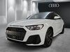 Audi A1 eggersdorf