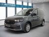 Ford Tourneo Connect osthausen-wuelfershausen