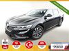 Renault Talisman grafenhausen