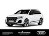 Audi Q7 ober-hilbersheim