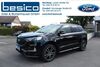 Ford Edge geisenfeld