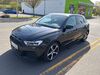 Audi A1 muenster-sarmsheim