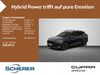 Cupra Formentor muenster-sarmsheim