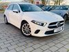 Mercedes-Benz A 220 trechtingshausen
