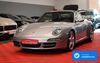 Porsche 997 ockenheim