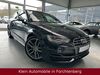 Audi S3 boellen