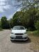 Mitsubishi Space Star steisslingen