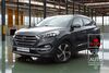 Hyundai TUCSON fredersdorf-vogelsdorf