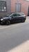 Seat Ibiza dorn-duerkheim