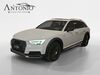 Audi A4 Allroad toepchin