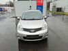 Nissan Note ehringshausen