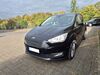 Ford C-Max bl|nordrhein-westfalen