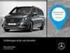 Mercedes-Benz V 300 remscheid