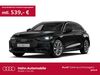 Audi A5 Möttingen