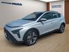 Hyundai BAYON roedelhausen