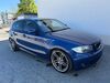 BMW 130 Deutschland