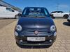 Fiat 500 muenster-sarmsheim