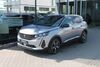 Peugeot 3008 enzkloesterle