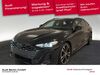 Audi A5 Deutschland
