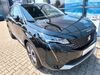 Peugeot 3008 ockenheim
